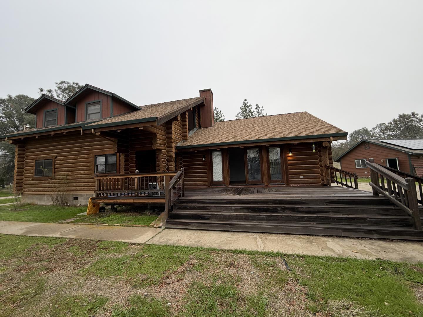 Photo 1 of 33 — 231 Bright Star Road, VALLEY SPRINGS, CA 95252