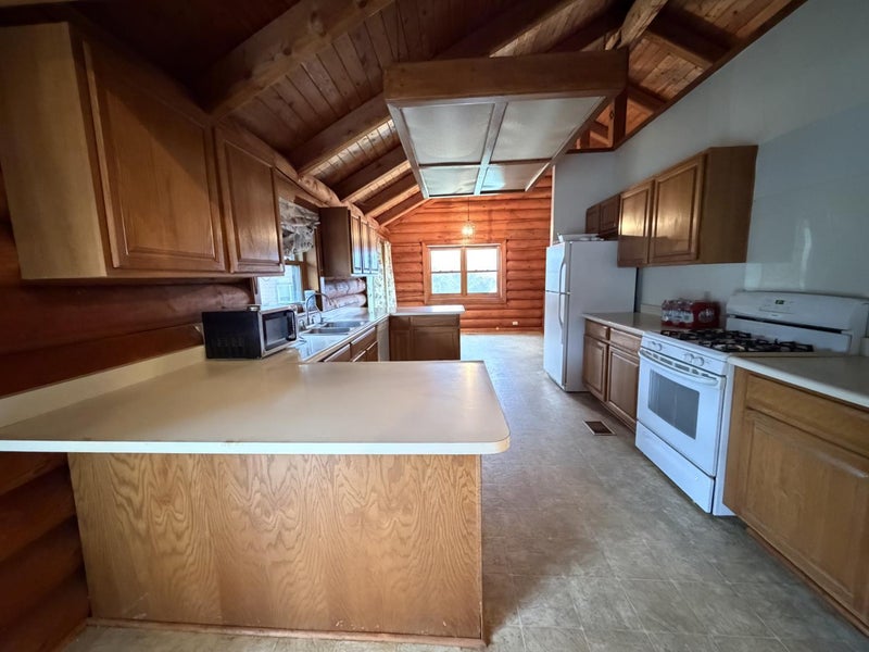 231 Bright Star Road
