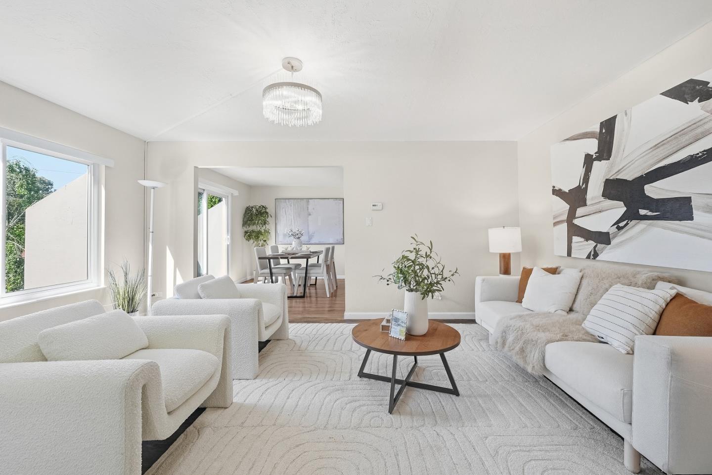 701 North Rengstorff 7