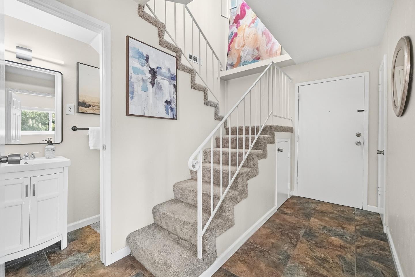 701 North Rengstorff 7