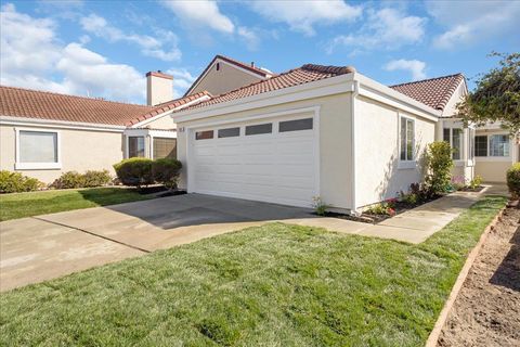 Photo of 159 Dolphin Circle, MARINA, CA 93933 (MLS # ML82026354) Photo of 159 Dolphin Circle, MARINA, CA 93933 (MLS # ML82026354)