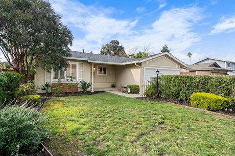 Featured picture for the property ML81954262
