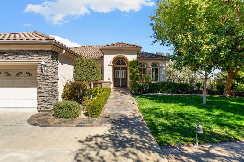 5010 Westside Drive