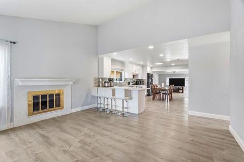 Tiny photo for 1775 Arroyo De Oro, SAN JOSE, CA 95116 (MLS # ML82042397)