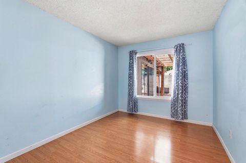 Tiny photo for 1775 Arroyo De Oro, SAN JOSE, CA 95116 (MLS # ML82042397)