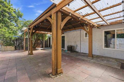 Tiny photo for 1775 Arroyo De Oro, SAN JOSE, CA 95116 (MLS # ML82042397)