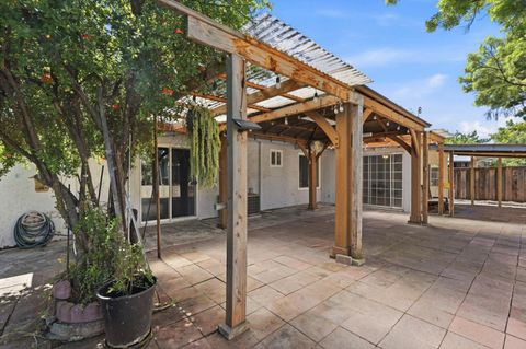 Tiny photo for 1775 Arroyo De Oro, SAN JOSE, CA 95116 (MLS # ML82042397)