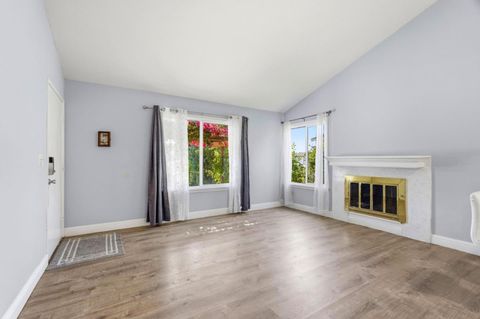 Tiny photo for 1775 Arroyo De Oro, SAN JOSE, CA 95116 (MLS # ML82042397)