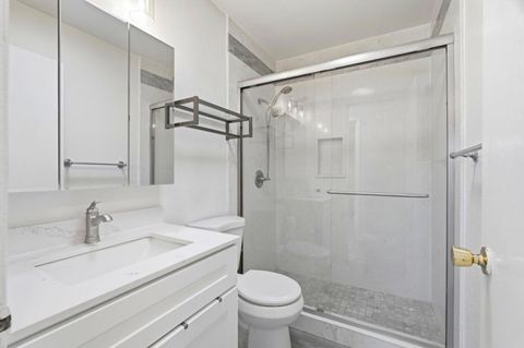 Tiny photo for 1775 Arroyo De Oro, SAN JOSE, CA 95116 (MLS # ML82042397)