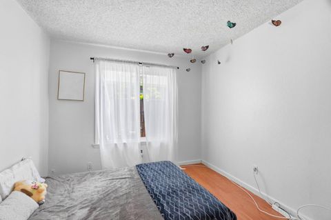 Tiny photo for 1775 Arroyo De Oro, SAN JOSE, CA 95116 (MLS # ML82042397)