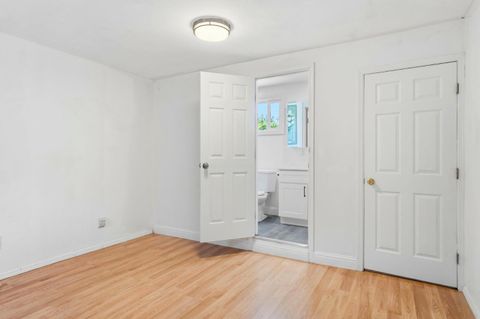 Tiny photo for 1775 Arroyo De Oro, SAN JOSE, CA 95116 (MLS # ML82042397)