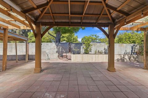 Tiny photo for 1775 Arroyo De Oro, SAN JOSE, CA 95116 (MLS # ML82042397)