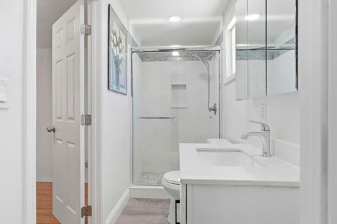 Tiny photo for 1775 Arroyo De Oro, SAN JOSE, CA 95116 (MLS # ML82042397)