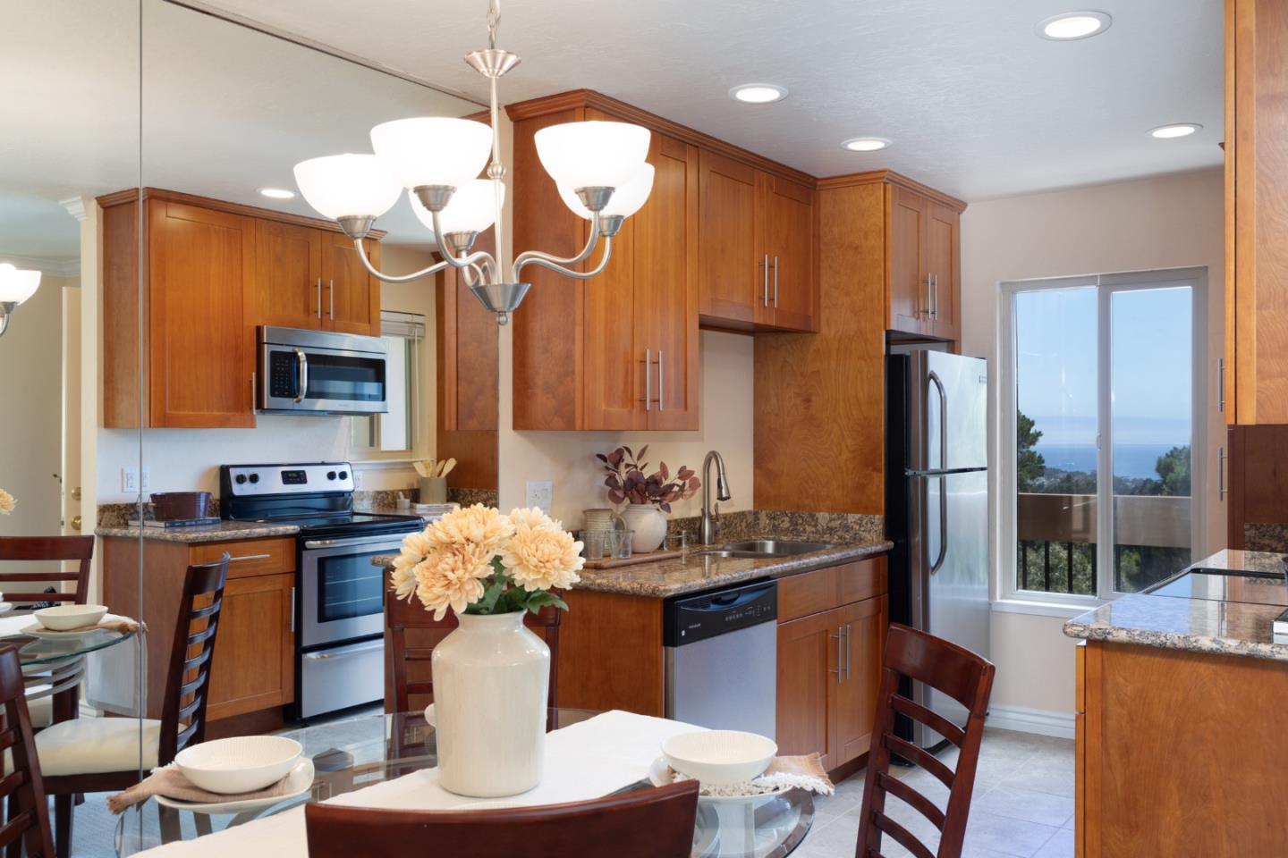 2301 Golden Oaks Lane
