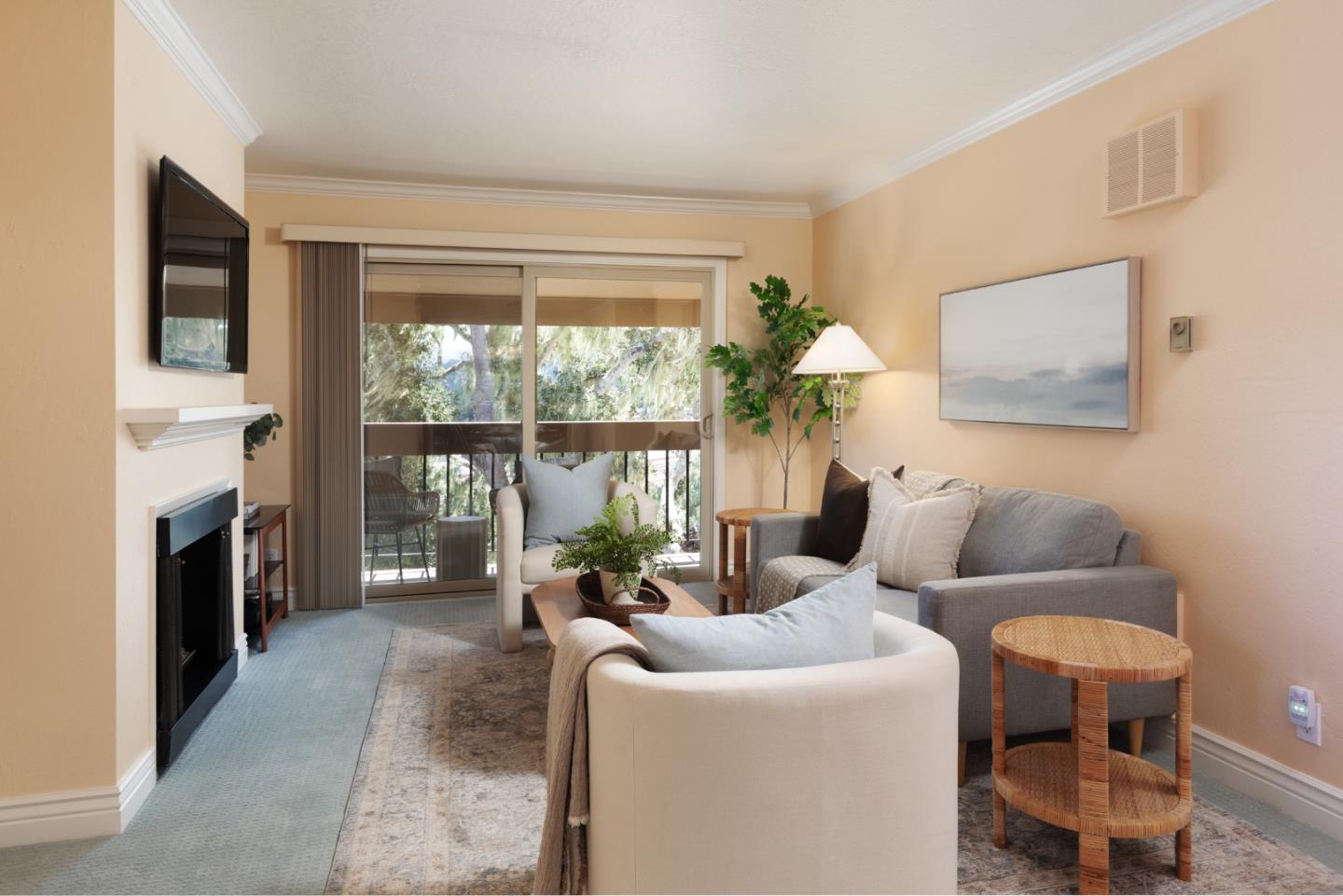 2301 Golden Oaks Lane
