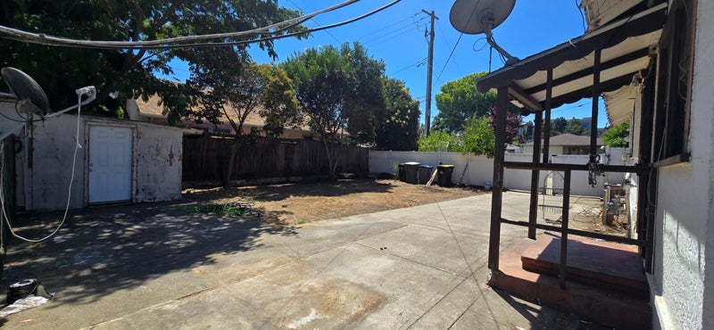 393 Beemer Avenue