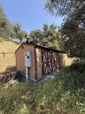 10900 WATSONVILLE RD, GILROY, CA 95020 - Image e9559cc4e3e47a0ec78ceb3e72a0776a/1392349051
