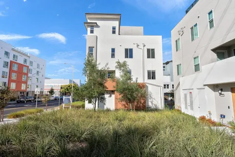 2903 Corvin Drive Unit 115, Santa Clara, CA 95051 - MLS#: ML81998693