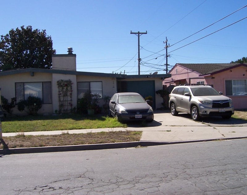 1134 Fairview Avenue