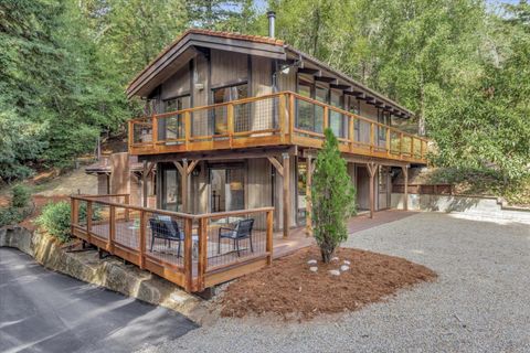 Featured picture for the property ML81946747