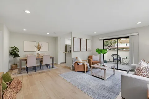 5445 Colony Green Drive, San Jose, CA 95123 - #: ML82032305