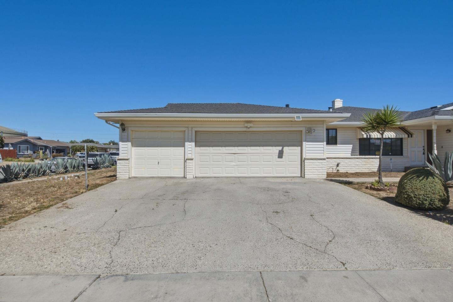 1505 Atherton Way