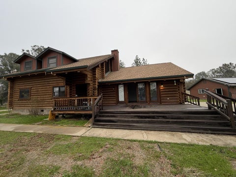 Photo of 231 Bright Star Road, VALLEY SPRINGS, CA 95252 (MLS # ML82053094)
