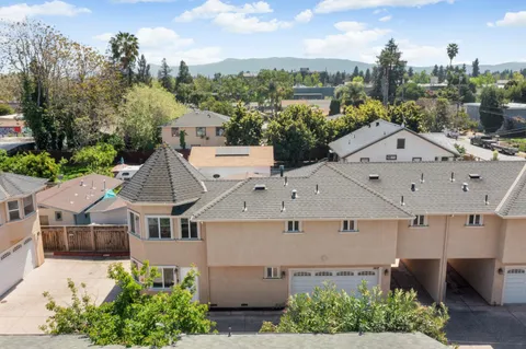 1418 Serena Court, San Jose, CA 95126 - MLS#: ML82003774