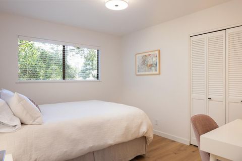 Tiny photo for 4083 Los Altos Drive, PEBBLE BEACH, CA 93953 (MLS # ML82043997)