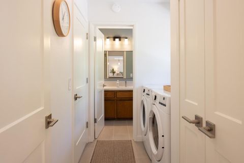 Tiny photo for 4083 Los Altos Drive, PEBBLE BEACH, CA 93953 (MLS # ML82043997)