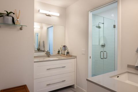 Tiny photo for 4083 Los Altos Drive, PEBBLE BEACH, CA 93953 (MLS # ML82043997)