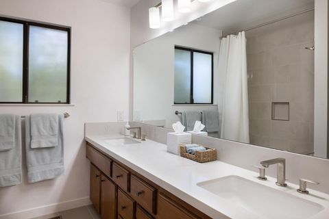 Tiny photo for 4083 Los Altos Drive, PEBBLE BEACH, CA 93953 (MLS # ML82043997)