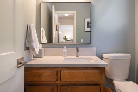 Tiny photo for 4083 Los Altos Drive, PEBBLE BEACH, CA 93953 (MLS # ML82043997)