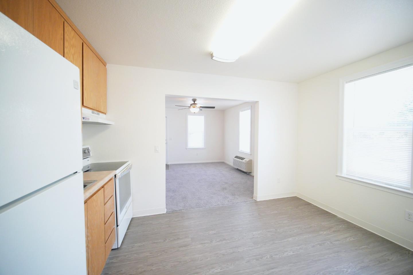130 Grape Street