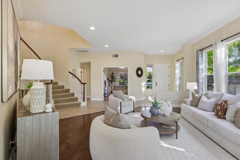 6039 La Spezia Place