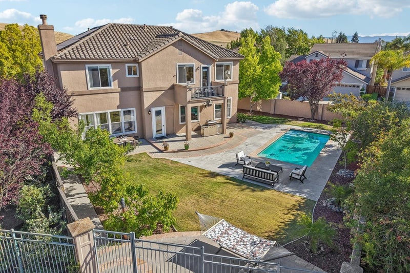 6039 La Spezia Place