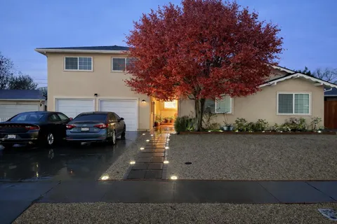 41670 Paseo Padre, Fremont, CA 94539 - #: ML82038658