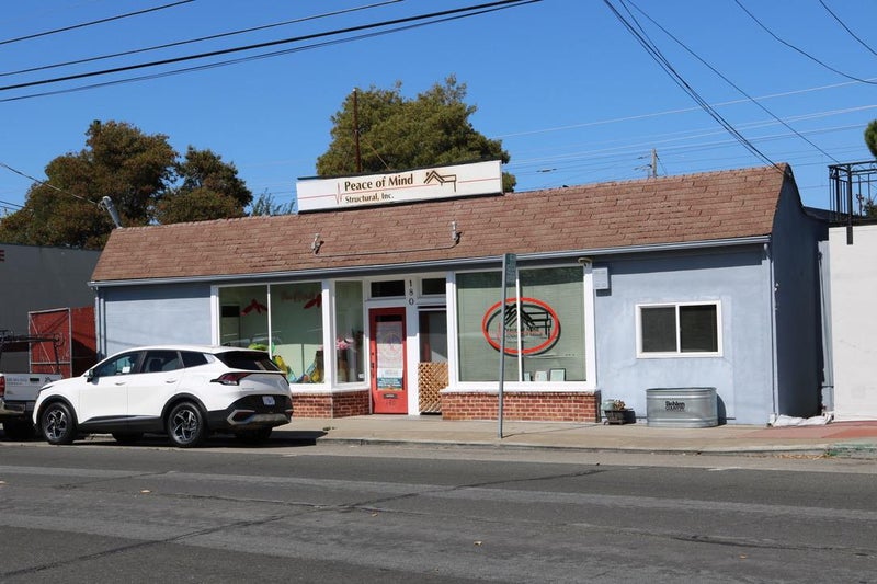180 South Boulevard