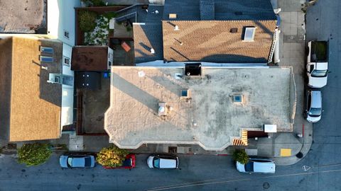 Tiny photo for 42 Farragut Ave, SAN FRANCISCO, CA 94112 (MLS # ML82026481)