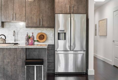 Tiny photo for 42 Farragut Ave, SAN FRANCISCO, CA 94112 (MLS # ML82026481)