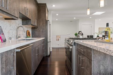 Tiny photo for 42 Farragut Ave, SAN FRANCISCO, CA 94112 (MLS # ML82026481)