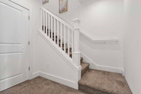 Tiny photo for 42 Farragut Ave, SAN FRANCISCO, CA 94112 (MLS # ML82026481)