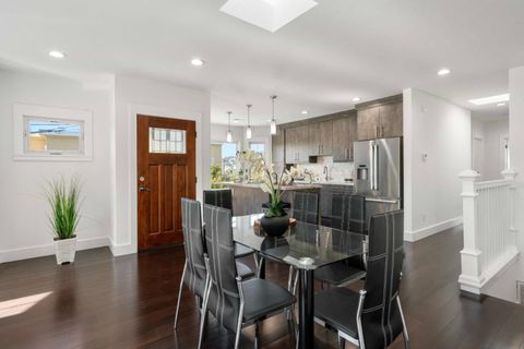 Tiny photo for 42 Farragut Ave, SAN FRANCISCO, CA 94112 (MLS # ML82026481)