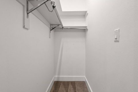 Tiny photo for 42 Farragut Ave, SAN FRANCISCO, CA 94112 (MLS # ML82026481)