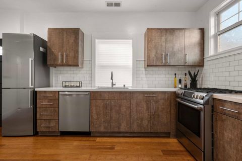 Tiny photo for 42 Farragut Ave, SAN FRANCISCO, CA 94112 (MLS # ML82026481)