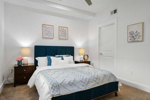 Tiny photo for 42 Farragut Ave, SAN FRANCISCO, CA 94112 (MLS # ML82026481)