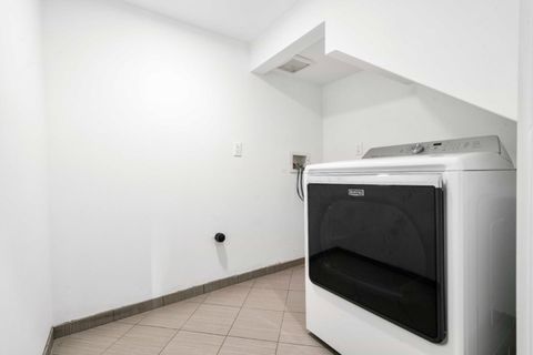 Tiny photo for 42 Farragut Ave, SAN FRANCISCO, CA 94112 (MLS # ML82026481)