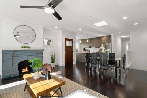 Tiny photo for 42 Farragut Ave, SAN FRANCISCO, CA 94112 (MLS # ML82026481)