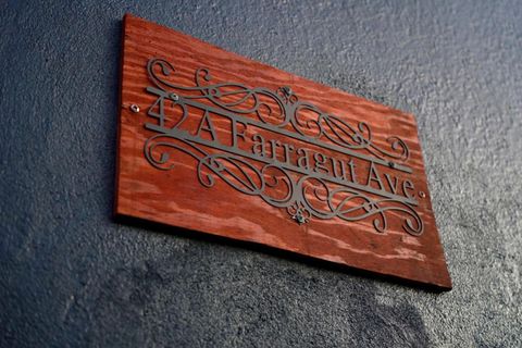 Tiny photo for 42 Farragut Ave, SAN FRANCISCO, CA 94112 (MLS # ML82026481)