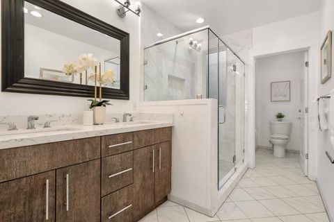 Tiny photo for 42 Farragut Ave, SAN FRANCISCO, CA 94112 (MLS # ML82026481)